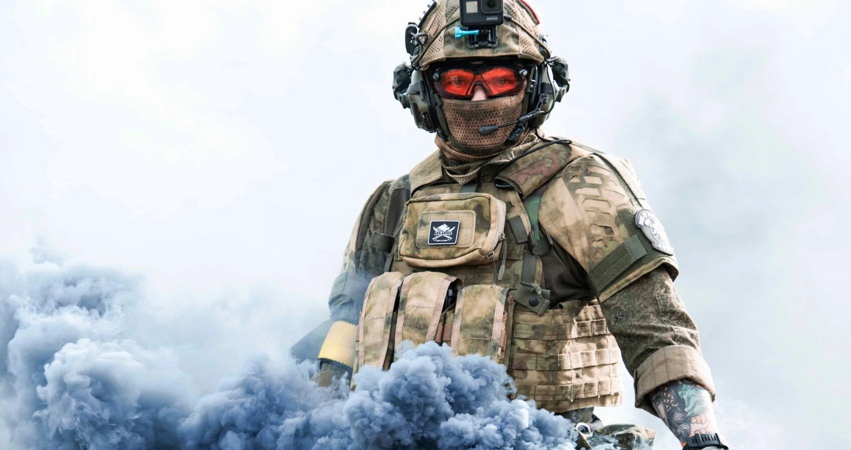 Welcome to Our Store